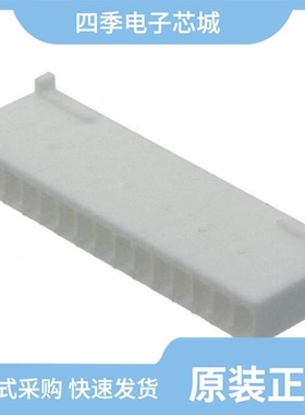 0022011142/0022022025/0022013167