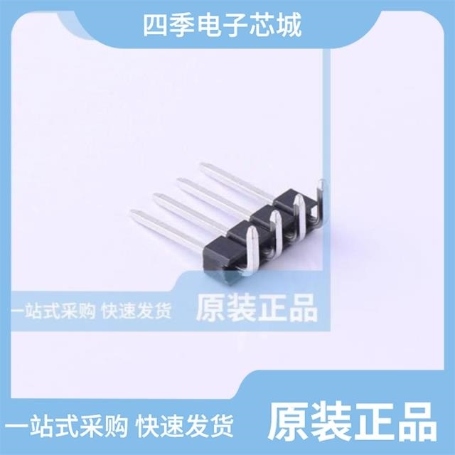 1125-1205SNM116CR02 1125-1104SNR160C001 1125-1205S3M113R1