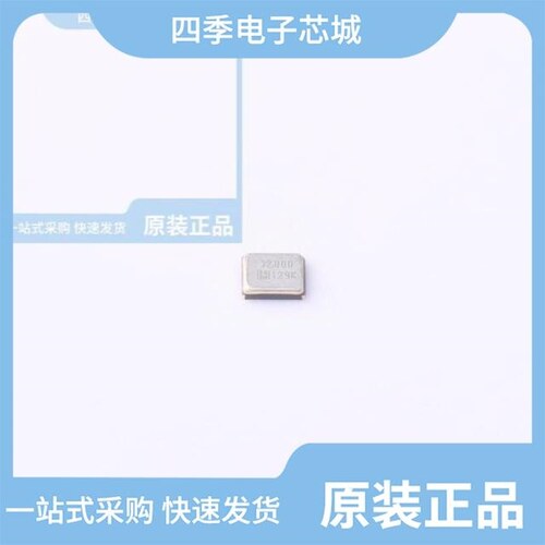 E1SB32E000016E/E1SB37E0X0009E/E1SB32E00000AE