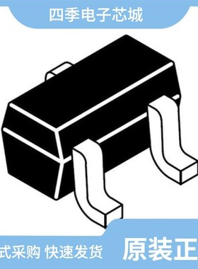 NVA4153NT1G/NVATS5A106PLZT4G/NVA4001NT1G