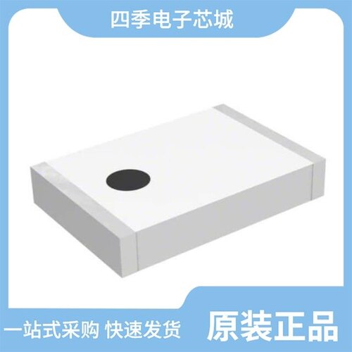MA4P7455CK-287T/MA4P7455-1141T/MA4P7455-1225T