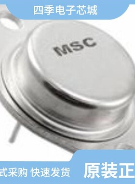 JAN2N4150/JAN2N5666/JAN2N1485