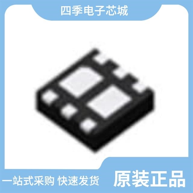 UT6JA2TCR UT6K3TCR UT6K30TCR