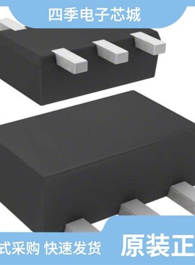 DMA564060R/DMA561010R/DMA566050R