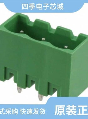 OSTOQ040151/OSTOQ053250/OSTOQ035450