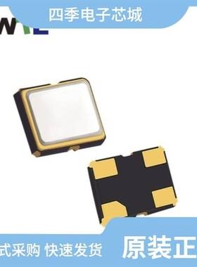 WTL3M75516TW/WTL3L60430VH/WTL3L60429VH