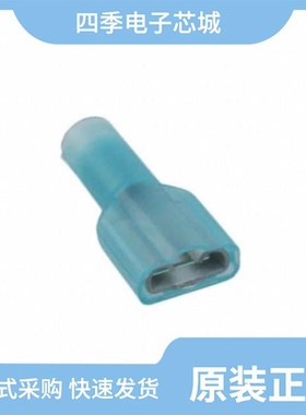 0190050015/0190030050/0190010002