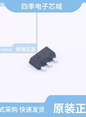 LM79L08F/LM79L24/LM79L12F