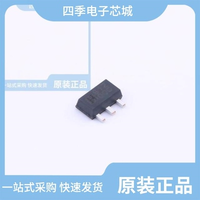 LM79L12F/LM79L08F/LM79L24