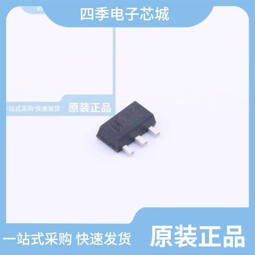 LM79L12F/LM79L24/LM79L08F
