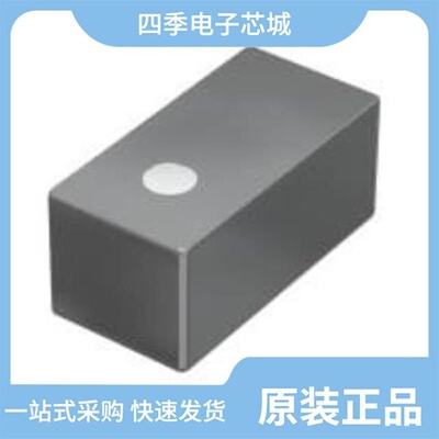 FI168P157519-T/FI168K1687AA-T/FI168P157525-T