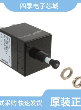 PP21-2-15.0A-OA-S/PP21-2-10.0A-OC-V/PP21-2-3.00A-OB-V