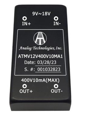 EHMDP2PKG/EHMB2B/EHMDP2