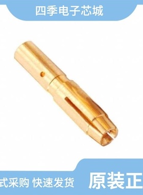 SC000259/SC000030/SC000040