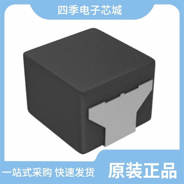 ETQ-P5M6R8YFM ETQ-P5LR60XFA ETQ-P4M220KFM