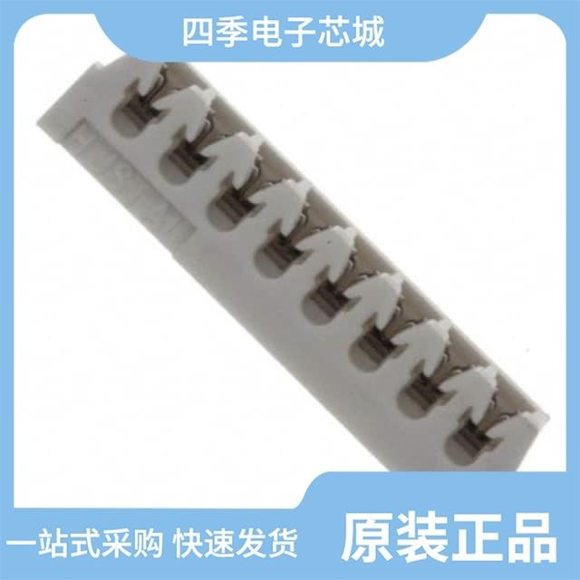 08ZR-8M-P 08ZR-3H-P 09CZ-6H