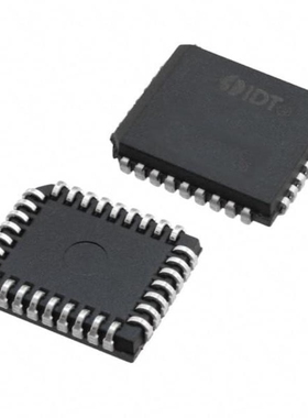 72V205L20TF/72V2113L7-5PF/72V06L15JG