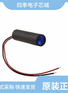 VLM-635-32 LPT/VLM-650-30 LPT10 (60O)/VLM-635-17 LPA