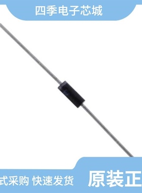 1N5335BRLG/1N5336BRL/1N5335BRL