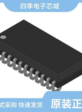 CY7C1049CV33-15ZC/CY7C187-35VC/CY7C188-25VC