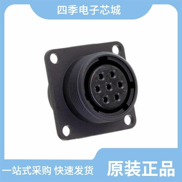 JR16WR-7S(31) JR16WCCA-10(71) JR16WP-10P(31)