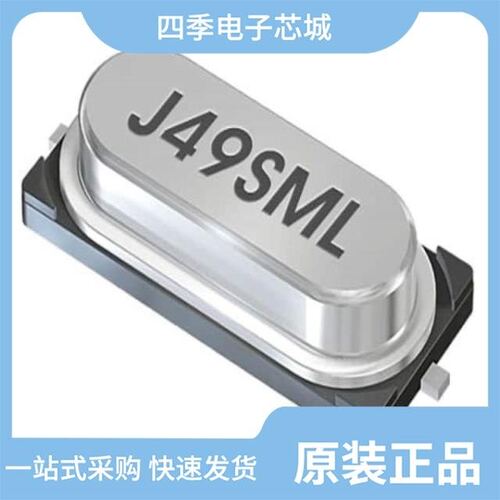 J49SMH-A-G-G-K-16M0/J49SML-A-G-G-K-8M0/J49SMH-F-G-G-K-4M0