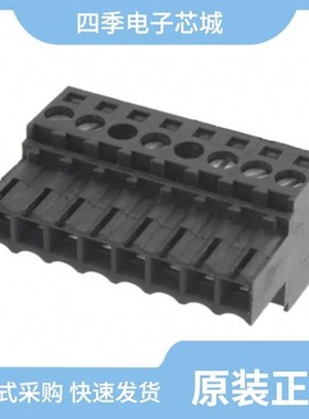 1615870000/1615880000/1615700000