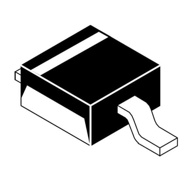 MBRM120LT3G/MBRM120LT1G/MBRM140T3G