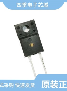 G3S12010A/G3S12005H/G3S12010B