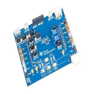 BQ2201PN/BQ21061YFPR/BQ21061YFPT