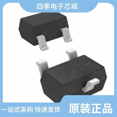 BAT54A_L99Z/BAT54AWT1G/BAT54A_D87Z