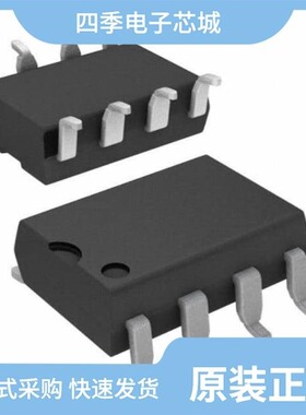 SFH6136-X009T/SFH6136-X019/SFH6136-X017