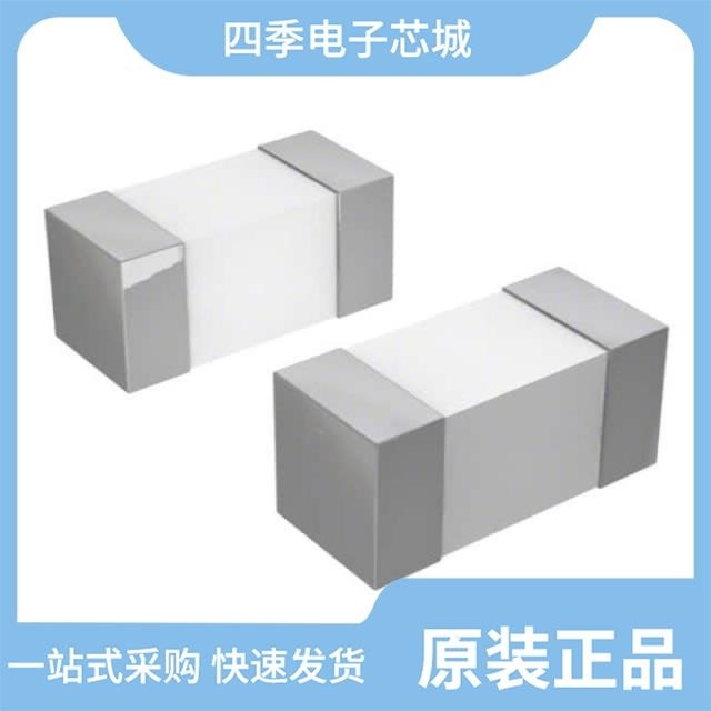 TR1/6125TD7-R TR1/6125TD3-R TR1/6125TD4-R