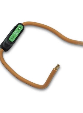 0FHA0002ZXJ/0FHA0200Z/0FHA0001SXJ