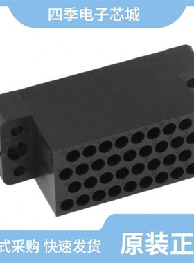 213812-1/213810-1/213801-1