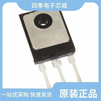 IDW75E60FKSA1/IDW75D65D1/IDW75D65D1XKSA1