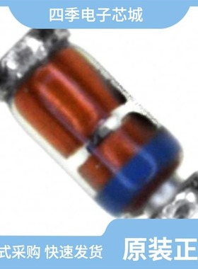 DL5246B-TP/DL5238B-TP/DL5243B-TP