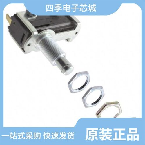 8AS9P1A1M2RES/8AD9P1A2M2RES/8BS8MZQES