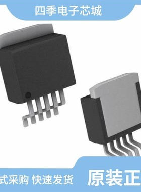 EZ1580CTT/EZ1581CMTRT/EZ1581CT