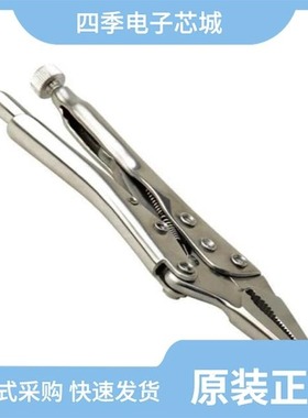 1037810000/1037700000/1037710000