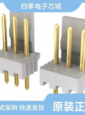 45985-0423/46007-5102/46010-1022