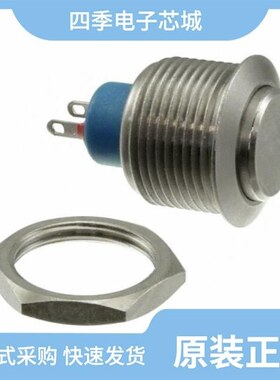 9633NCDB/A0101X/9635CD