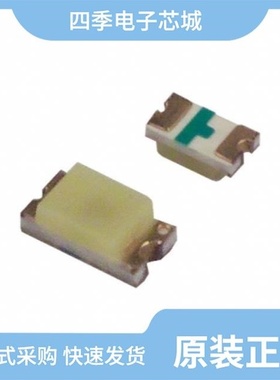 SZS110LGCT/SZC195JGJYCT/SZC295QRLGCT-5A