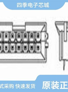 1586585-6/1586515-2/1586530-2