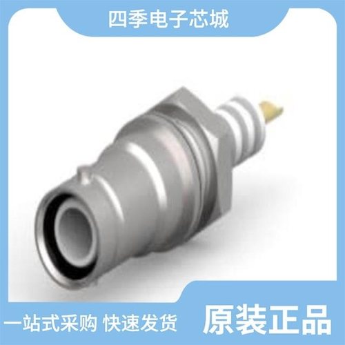 514BBC000932BAG/514BBA001207AAG/514BCA000112AAG