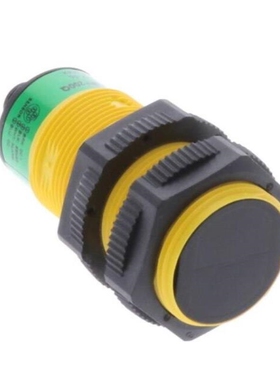 S42S1T0D24ZM/S42S1T0D24Z/S30S2T0D24ZJ