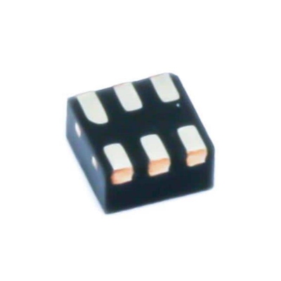 TPS3779CQDBVRQ1/TPS3700DSET/TPS3701DDCT