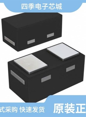 GDZ3V3B-HE3-08/GDZ3V9B-E3-08/GDZ3V9B-HE3-08