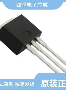 IRFBC20PBF/IRFBC20S/IRFBC20LPBF