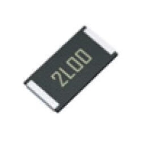 PMR50HZPFU9L00/PMR50HZPFU8L00/PMR50HZPFU6L00